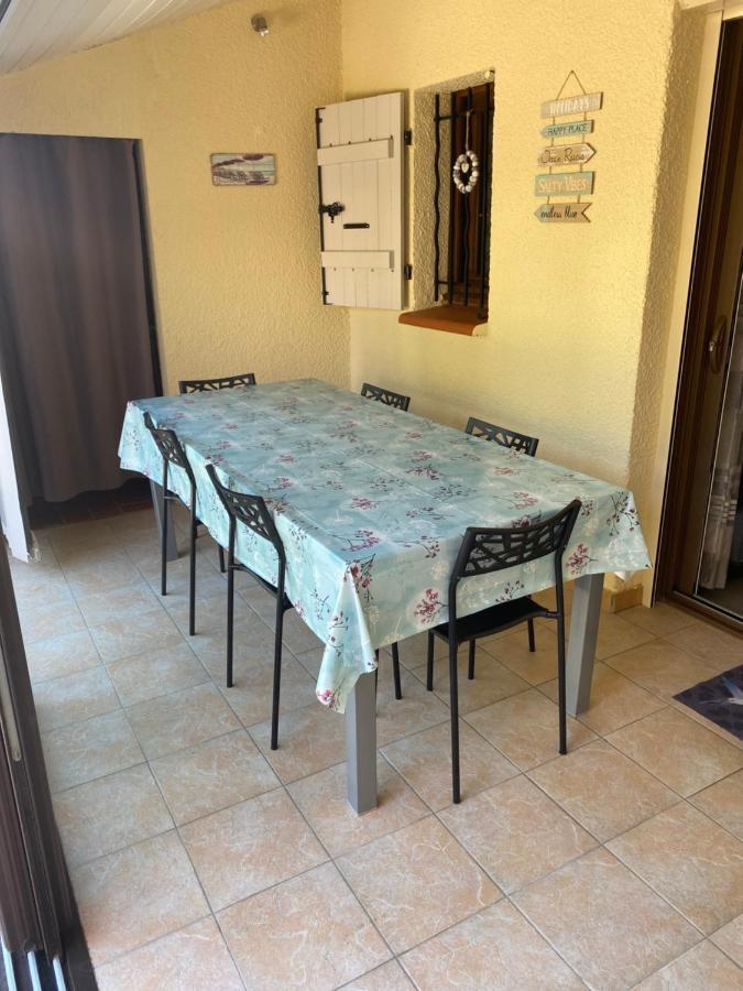 Hébergement de vacances La Michaelenanne