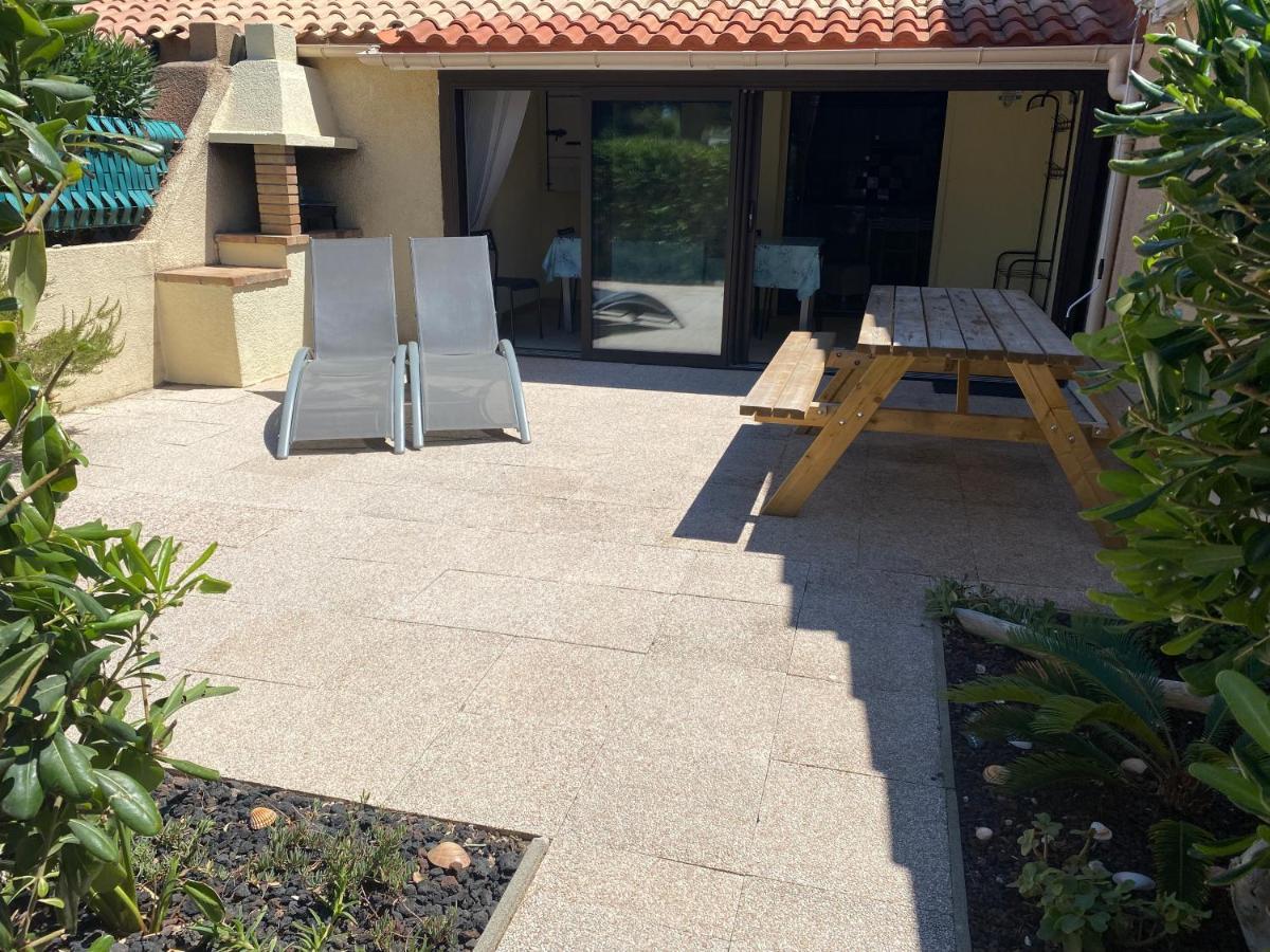 Holiday home La Michaelenanne *