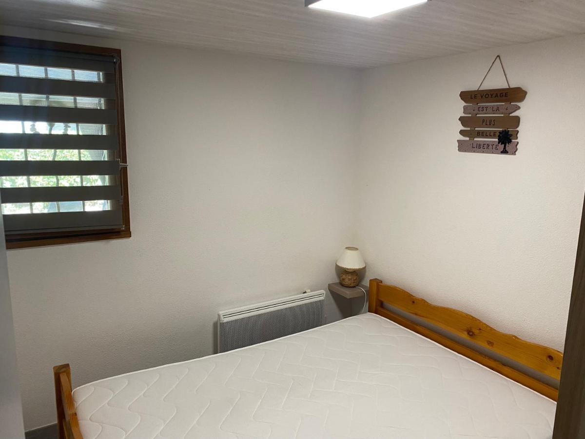 La Michaelenanne Holiday home *